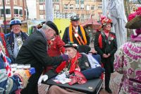 2015-02-17 Boerebruiloft 003 2015-02-17 Boerebruiloft 003